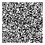 QR код "Солнечный Мир"