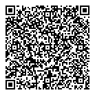 QR код "Мастер-Штамп"