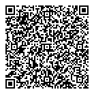 QR код "Антураж"