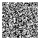 QR код "Parker Premium"