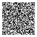 QR код "Мастер-Штамп"