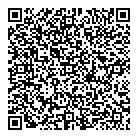 QR код "ТехКом"
