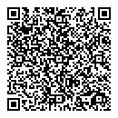 QR код "Мастер-Штамп"