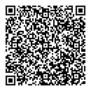 QR код "1Дачный"