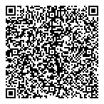QR код "Строитель садовод"