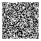 QR код "Дачный сезон"