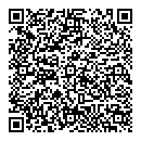 QR код "Семена"