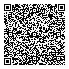 QR код "Гермес"