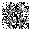 QR код "Vinzer"