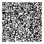 QR код "Tupperware"