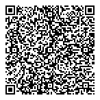QR код "Все для дома"