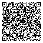 QR код "IT система"