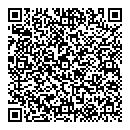 QR код "ДВ-Бастет"