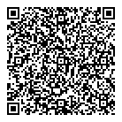 QR код "Мой дом"