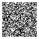 QR код "Соседка"