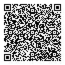 QR код "Соседка"