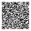 QR код "Dosia"