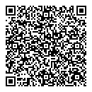 QR код "Орхидея"