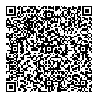 QR код "Виолет"