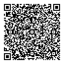 QR код "ТКТ"