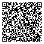 QR код "ДВ Пласт Трейд"