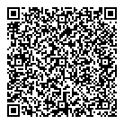 QR код "Пакет Профи"