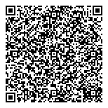 QR код "УпакСервис"