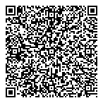 QR код "Спектр Гранул"
