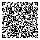 QR код "Пластик-Сервис"