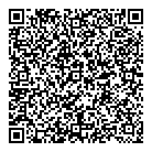 QR код "Дальбумоптторг"