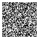 QR код "Амурснасть"