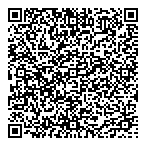 QR код "ФинСиб"