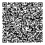 QR код "Paper street"