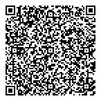 QR код "Студия подарков"