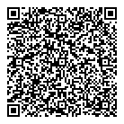 QR код "N.S."