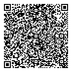 QR код "IT система"