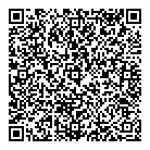 QR код "Форкам"