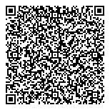 QR код "Дальэнерготранс"