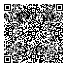 QR код "Форкам"