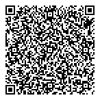 QR код "Форкам"