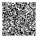 QR код "ЭМиК"