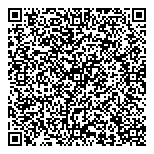 QR код "Радиодетали"