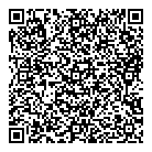QR код "ДЭТК"