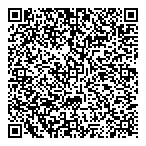 QR код "Электромаркет"