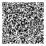 QR код "Электромир"
