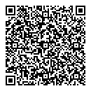 QR код "Мос-центр"