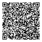 QR код "Магнит"