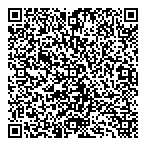 QR код "Электроторг"