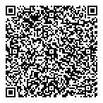 QR код "Энергия"