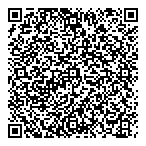 QR код "ТехКом"